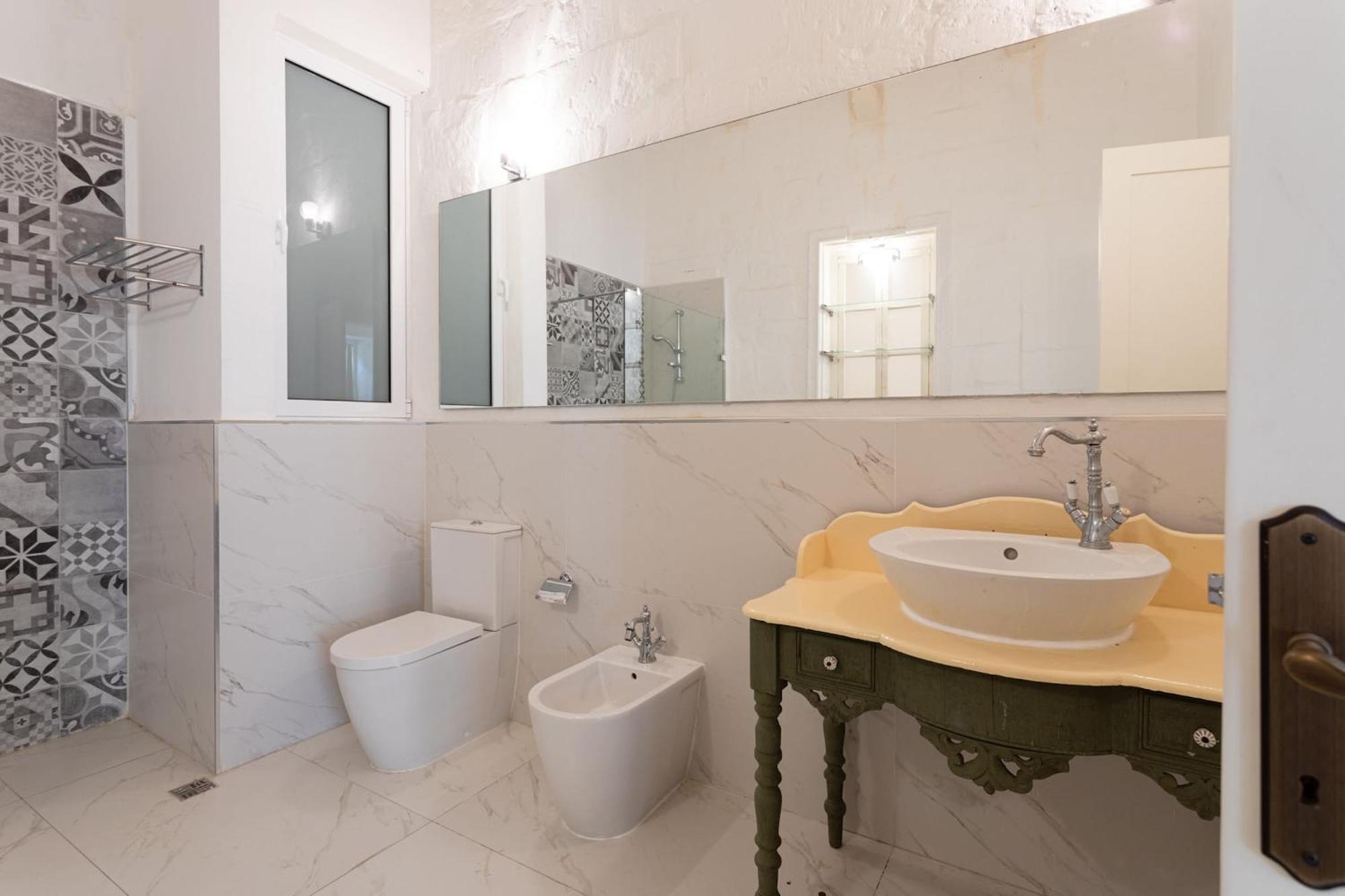 Historic Valletta Duplex - Cityapartmentstay מראה חיצוני תמונה