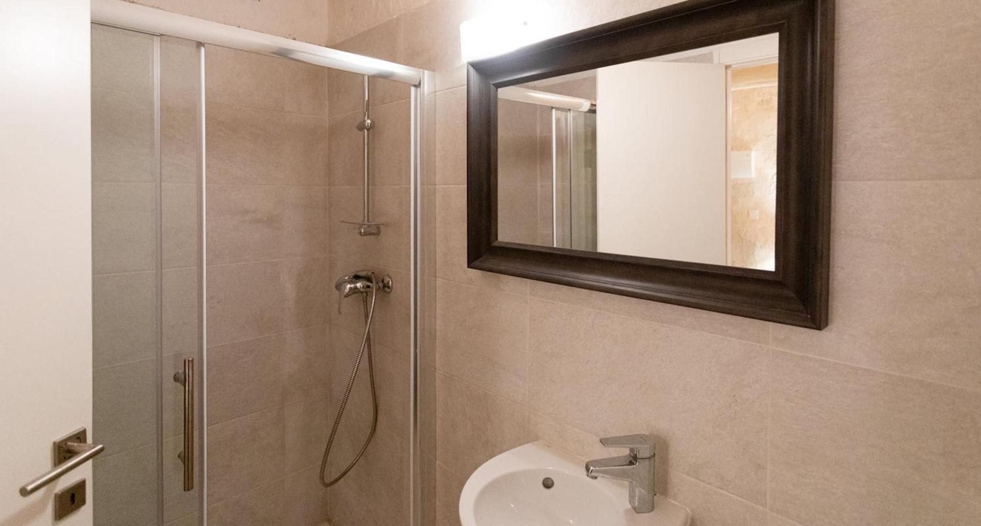Historic Valletta Duplex - Cityapartmentstay מראה חיצוני תמונה